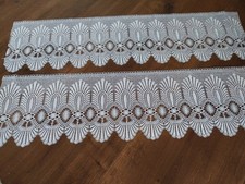 Bistrogardine,Gardine,Bistro 