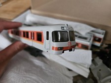 Roco H0 43006 S-Bahn-Triebzug