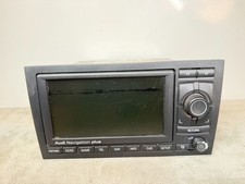 2003-08 Audi A4 S4 B6 B7