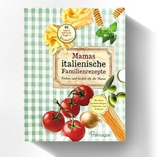 ‚Mamas italienische