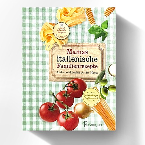‚Mamas italienische