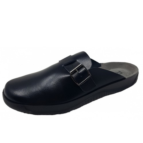 Rohde clogs schwarz - clogs,