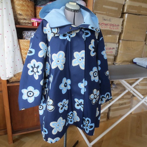 Marni uniql0 dichte - by,