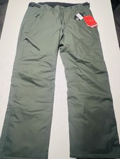 Icepeak ski hose - icepeak,