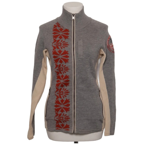 Napapijri strickjacke damen - napapijri,,