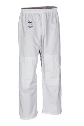 Judohose start judo hose - judohose,