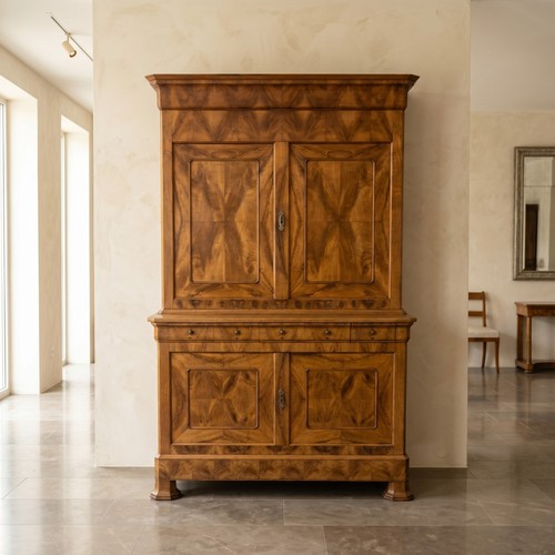28770 aufsatzschrank - 28770,