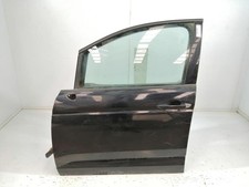 5TA831055AE Tür Vorne Links
