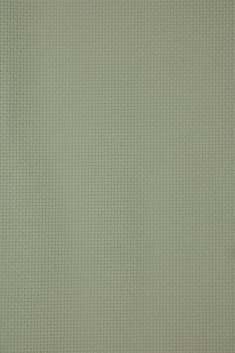 Riolis zweigart ct - riolis, 14