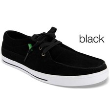 Sanuk Sidewalk Surfer Shunami