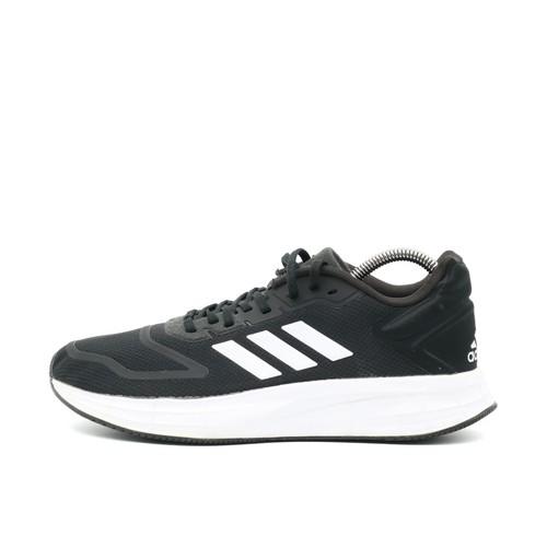Adidas herren gx0709 schuhe - adidas, eu