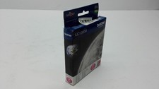 Brother LC-1000M Tintenpatrone