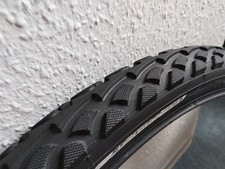 schwalbe land cruiser 26 zoll  (50-559 / 26 x 1.9-2.0)
