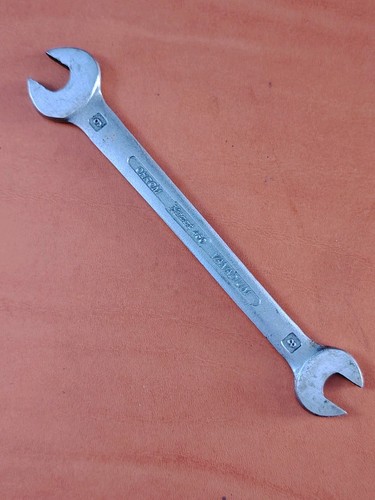 Hazet little 450 - hazet,