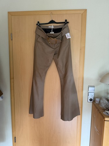 Orig dorothee schumacher - orig,