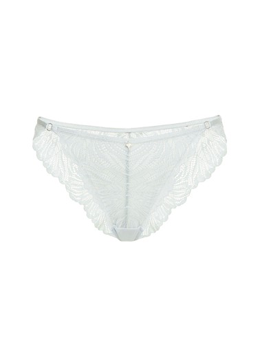 Joop damen brasilslip - damen,