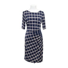 Connected Apparel, Kleid