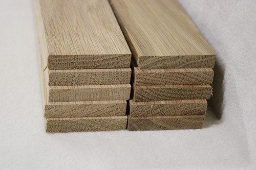 10stk 40cm - (a161),