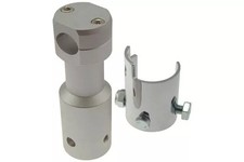 Lenkeraufnahme STR8 Peugeot