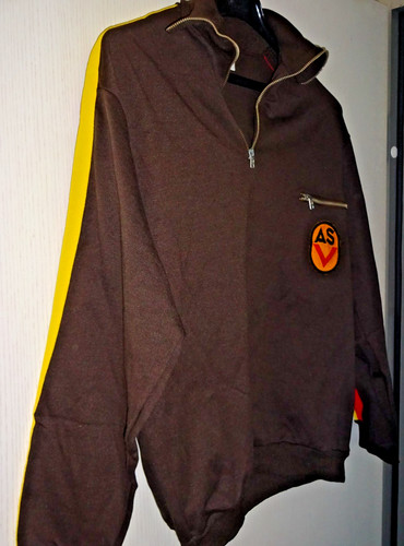 Alte originale ddr as - originale,