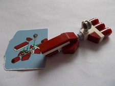 Lego Star Wars 75279