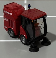 SIKU 2936 oder 2104 Hako