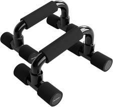 Liegestützgriffe push bars - liegestützgriffe, up