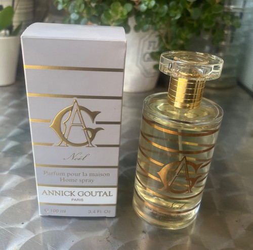 Annick goutal raumduft limited - annick,