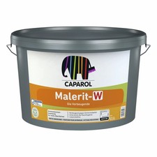 Caparol Malerit W weiß