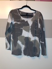 Key Largo Langarm Shirt