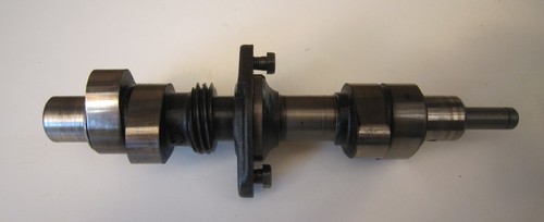 Honda 250g 1974 - honda, ,