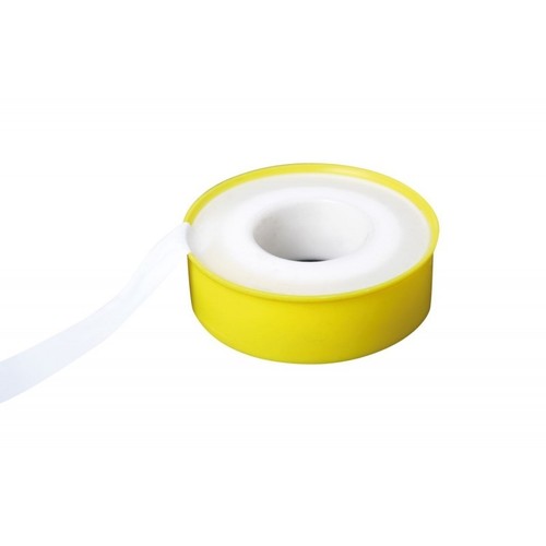 Teflonband dichtband 15m - dichtband,