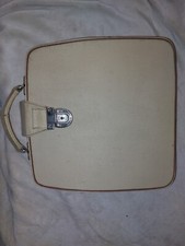 Schreibmaschine Consul