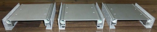Innovatek liquid hdd - x,