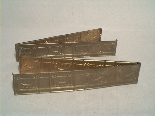 Jugendstil antike - , 2