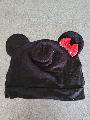 Mütze disney baby 0 2 - h&m,