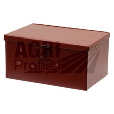 Werkzeugkiste 500x250x250