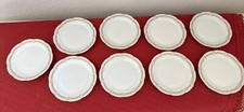 Kleine teller dessert - 9,