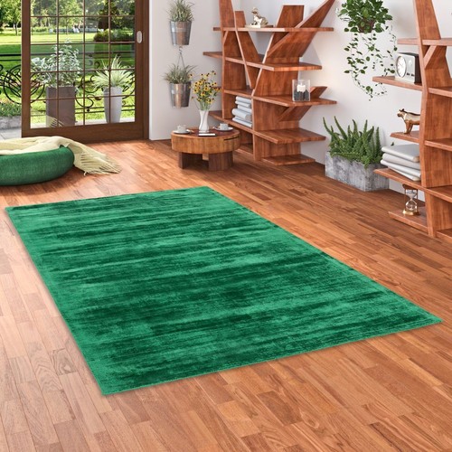 Luxus designer teppich roma - luxus,