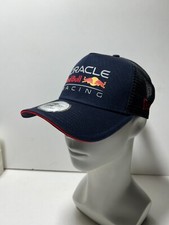 Red Bull Racing F1 Essential