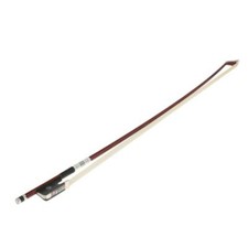 Voraus 4/4 Cello Bogen Carbon
