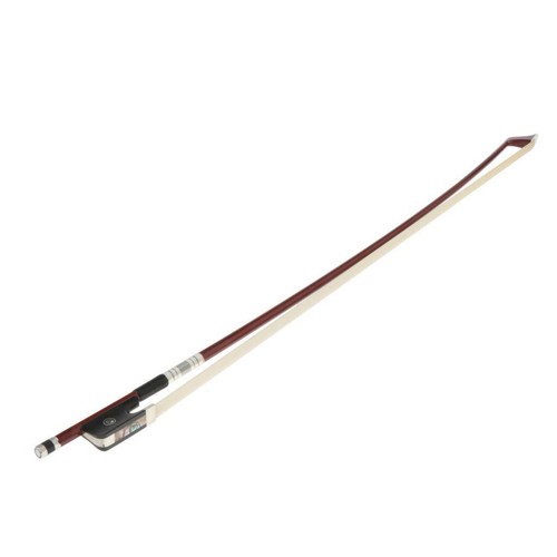 Voraus cello bogen - voraus, carbon