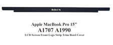 Apple Macbook Pro 15 " A1707