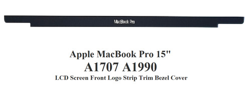 Apple macbook pro - apple, 16