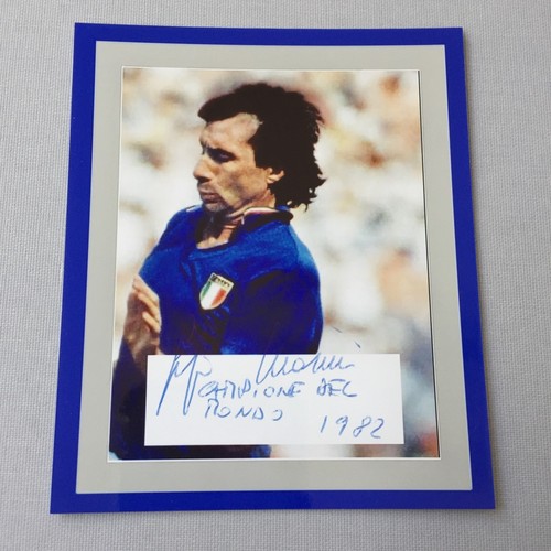 Giampiero marini italien - giampiero,