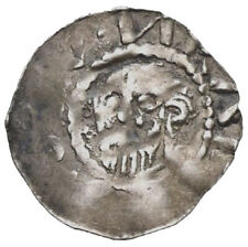 DEUTSCHLAND MITTELALTER