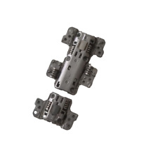 Original Samsung Galaxy Z