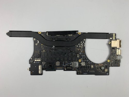 Apple macbook pro a1398 - apple,