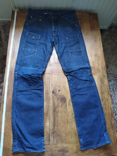 Star general 5620 tapered 3d - tapered,