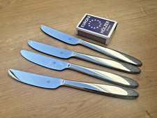 WMF Atlanta 3300 Cromargan 4